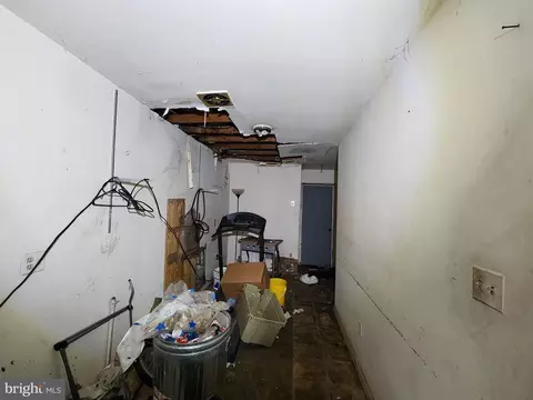 420 E North Ave, Baltimore, MD 21202 photo 11