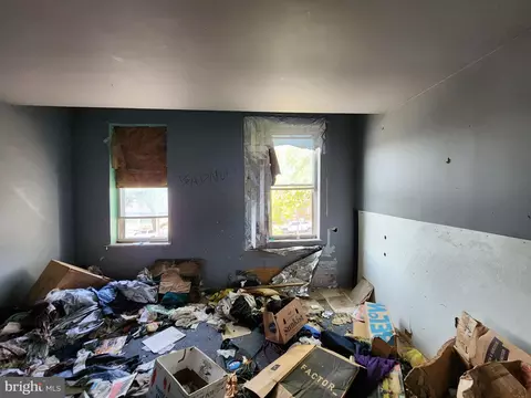 420 E North Ave, Baltimore, MD 21202 photo 10
