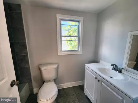 1819 E North Ave, Baltimore, MD 21213 photo 21