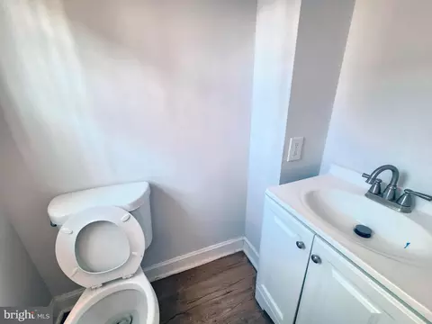 1819 E North Ave, Baltimore, MD 21213 photo 13