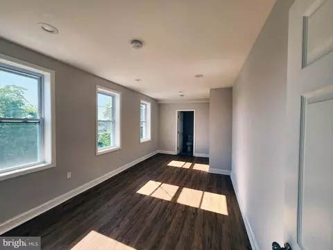 1819 E North Ave, Baltimore, MD 21213 photo 19