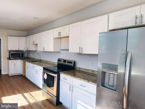 1819 E North Ave, Baltimore, MD 21213 photo 10
