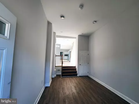 1819 E North Ave, Baltimore, MD 21213 photo 7