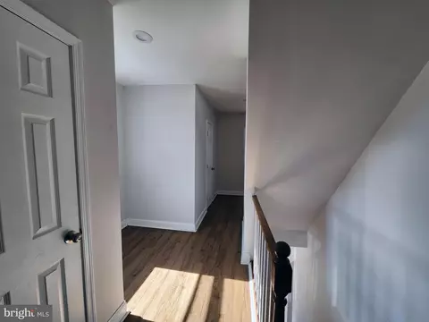 1819 E North Ave, Baltimore, MD 21213 photo 16