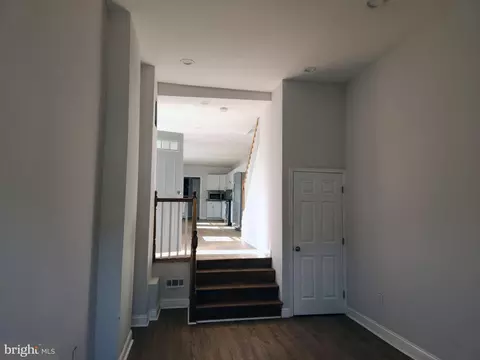 1819 E North Ave, Baltimore, MD 21213 photo 6