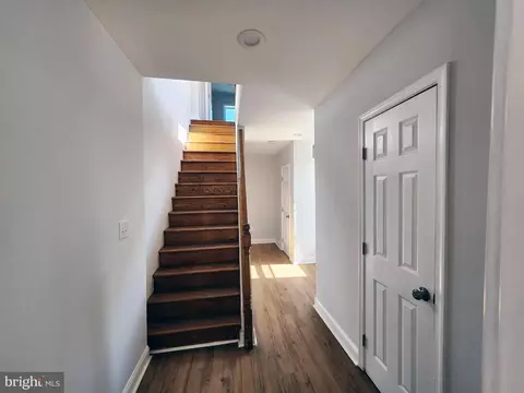 1819 E North Ave, Baltimore, MD 21213 photo 24
