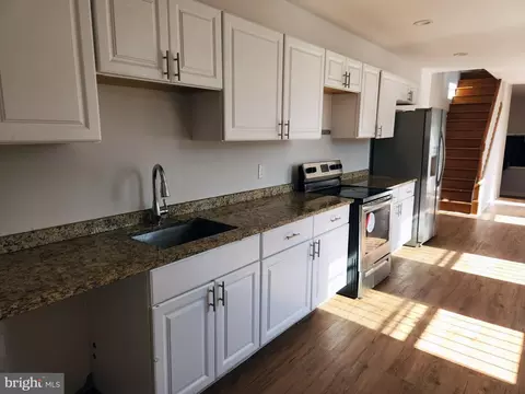 1819 E North Ave, Baltimore, MD 21213 photo 14