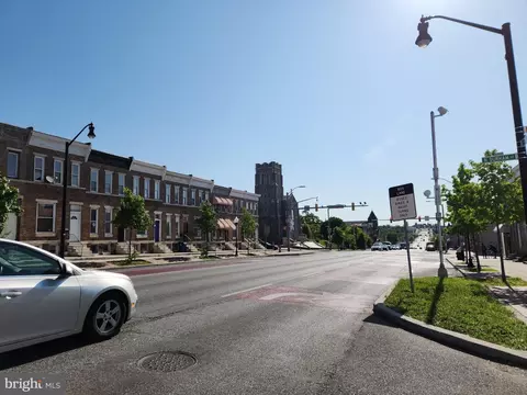 1819 E North Ave, Baltimore, MD 21213 photo 5