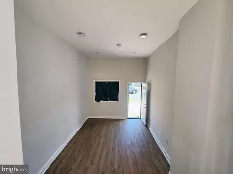 1819 E North Ave, Baltimore, MD 21213 photo 9
