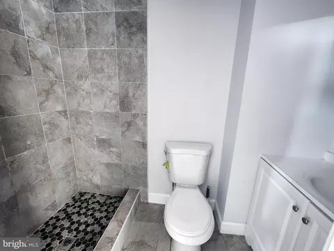 1819 E North Ave, Baltimore, MD 21213 photo 18