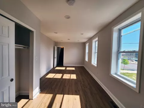 1819 E North Ave, Baltimore, MD 21213 photo 23