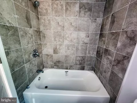 1819 E North Ave, Baltimore, MD 21213 photo 22