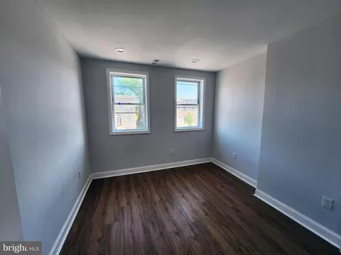 1819 E North Ave, Baltimore, MD 21213 photo 15