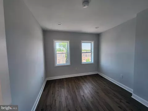 1819 E North Ave, Baltimore, MD 21213 photo 25