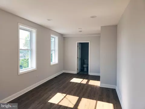 1819 E North Ave, Baltimore, MD 21213 photo 20