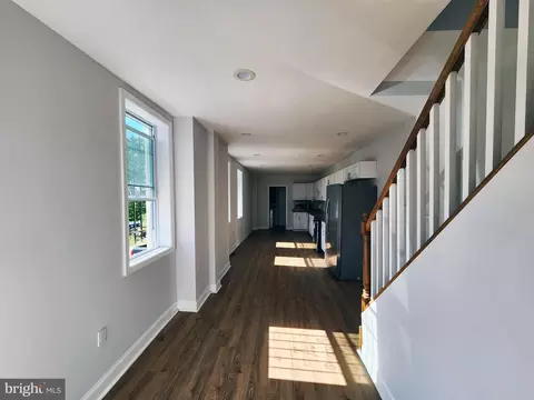 1819 E North Ave, Baltimore, MD 21213 photo 8