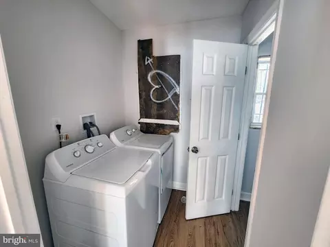 1819 E North Ave, Baltimore, MD 21213 photo 12