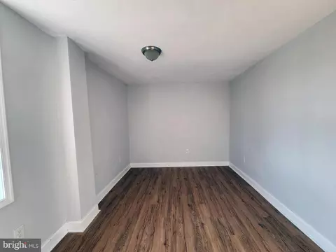 1819 E North Ave, Baltimore, MD 21213 photo 27