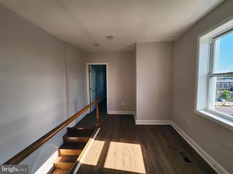 1819 E North Ave, Baltimore, MD 21213 photo 28
