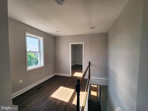 1819 E North Ave, Baltimore, MD 21213 photo 26