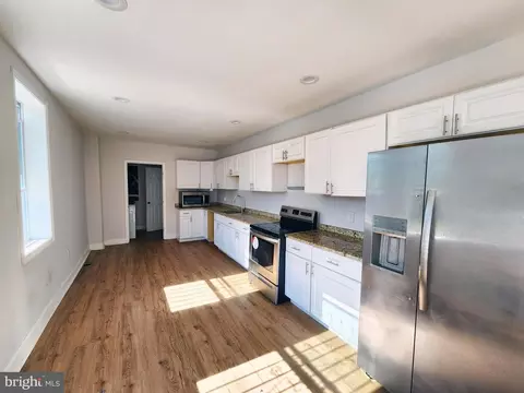 1819 E North Ave, Baltimore, MD 21213 photo 11