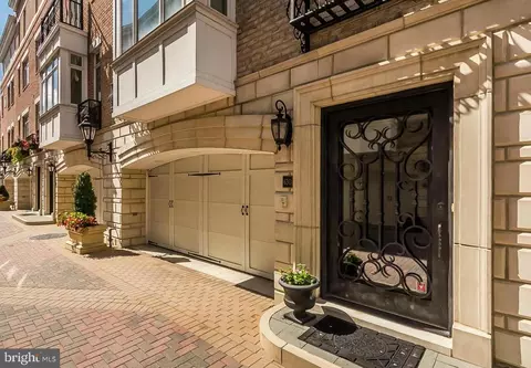 630 Ponte Villas S #147, Baltimore, MD 21230