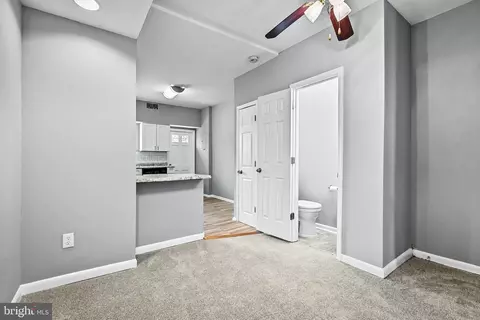 771 Carroll St, Baltimore, MD 21230 photo 4