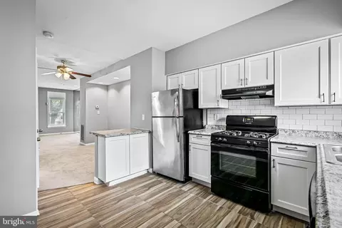771 Carroll St, Baltimore, MD 21230 photo 7