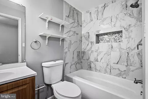 771 Carroll St, Baltimore, MD 21230 photo 12