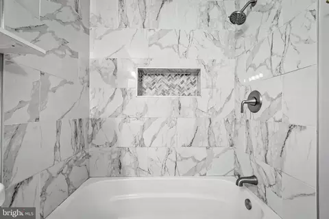 771 Carroll St, Baltimore, MD 21230 photo 13