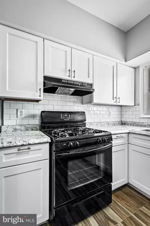 771 Carroll St, Baltimore, MD 21230 photo 8