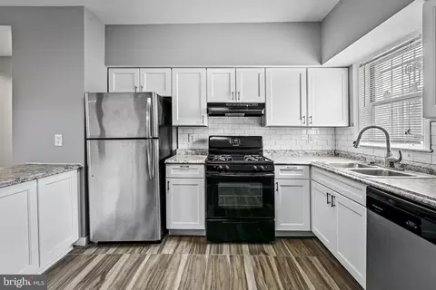 771 Carroll St, Baltimore, MD 21230 photo 5