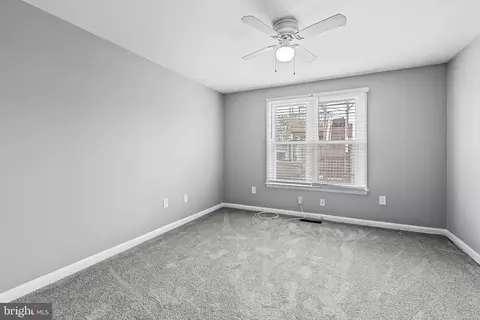 771 Carroll St, Baltimore, MD 21230 photo 15