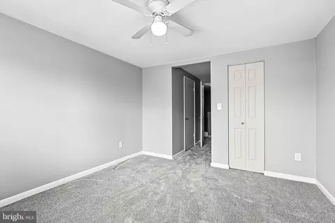 771 Carroll St, Baltimore, MD 21230 photo 16