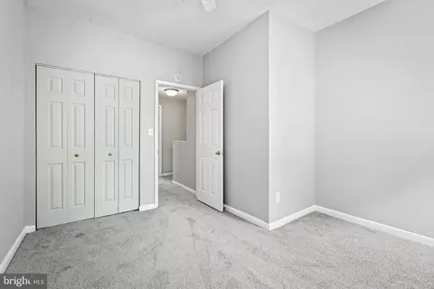 771 Carroll St, Baltimore, MD 21230 photo 18