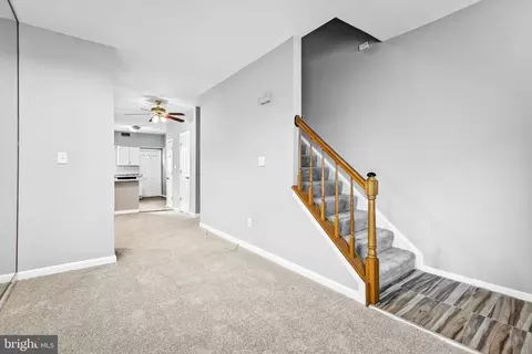 771 Carroll St, Baltimore, MD 21230 photo 2