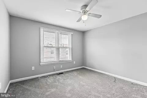 771 Carroll St, Baltimore, MD 21230 photo 14