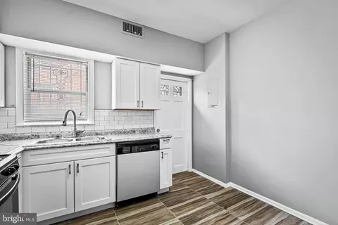 771 Carroll St, Baltimore, MD 21230 photo 9