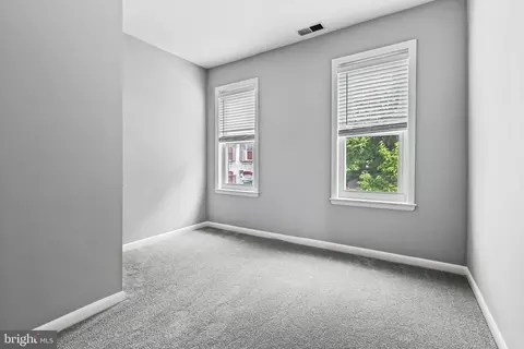 771 Carroll St, Baltimore, MD 21230 photo 17