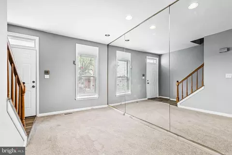 771 Carroll St, Baltimore, MD 21230 photo 10