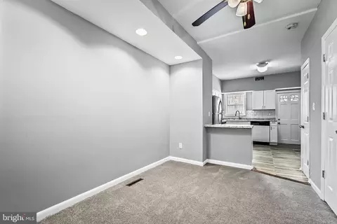 771 Carroll St, Baltimore, MD 21230 photo 3