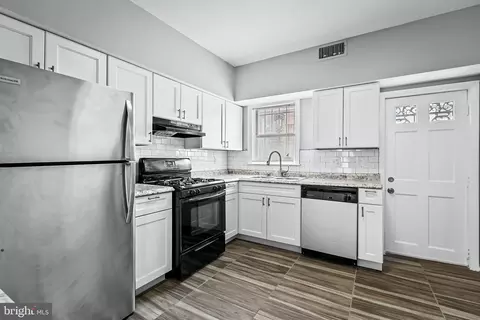 771 Carroll St, Baltimore, MD 21230 photo 6