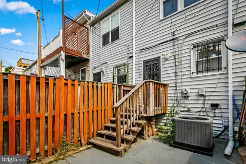 771 Carroll St, Baltimore, MD 21230 photo 21