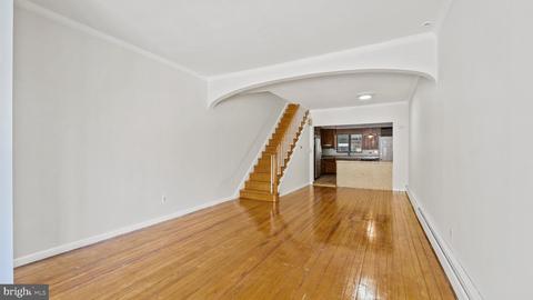 228 S Conkling St, Baltimore, MD 21224