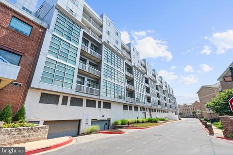 2702 Lighthouse Pt E #617, Baltimore, MD 21224 photo 1