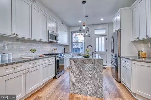 217 S Ellwood Ave, Baltimore, MD 21224