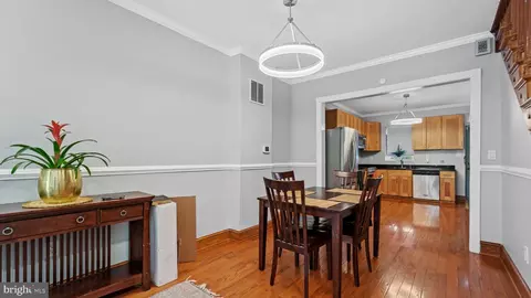 3012 E Pratt St, Baltimore, MD 21224 photo 8
