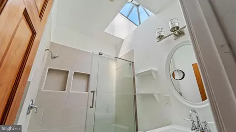 3012 E Pratt St, Baltimore, MD 21224 photo 25
