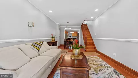 3012 E Pratt St, Baltimore, MD 21224 photo 7