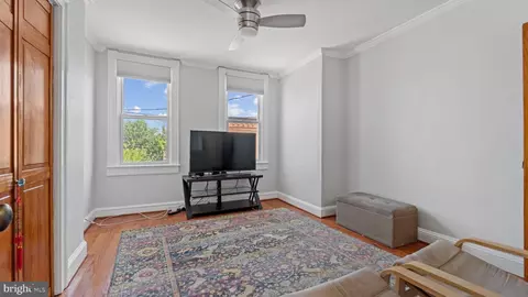 3012 E Pratt St, Baltimore, MD 21224 photo 32